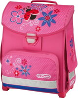 Školské tašky a batohy online