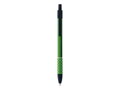 Pero touch pen SP001601 metal